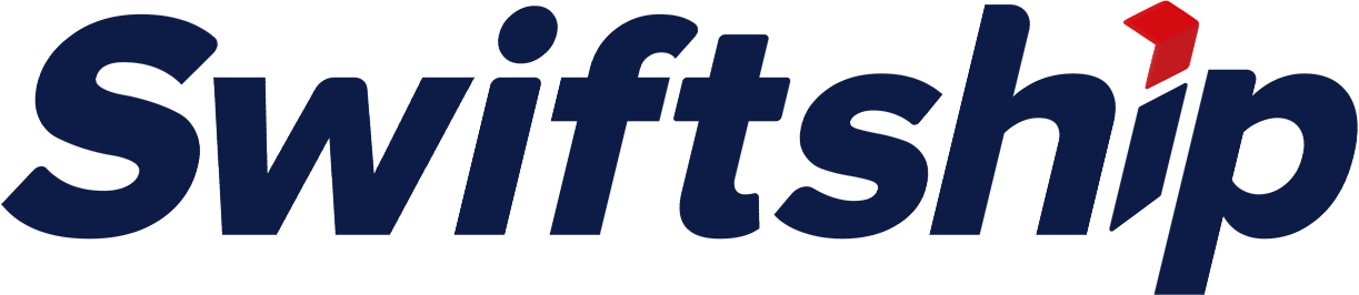 Swiftship International Courier & Cargo Company